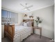 37 Georgia Drive, Hamlyn Terrace NSW 2259
