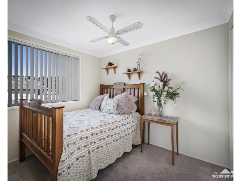 37 Georgia Drive, Hamlyn Terrace NSW 2259
