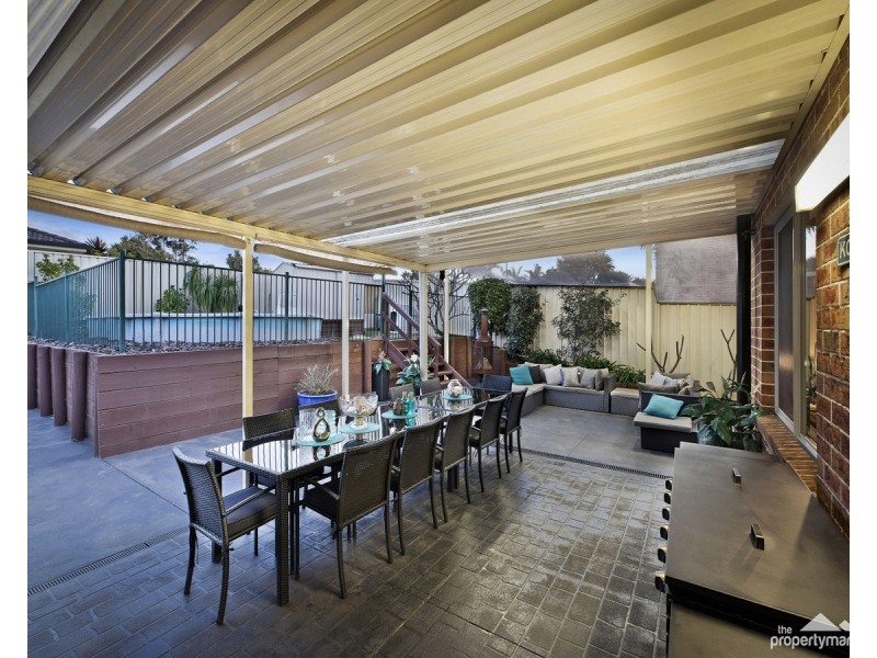 37 Georgia Drive, Hamlyn Terrace NSW 2259