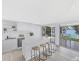 82 Noamunga Crescent, Gwandalan NSW 2259