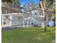 82 Noamunga Crescent, Gwandalan NSW 2259