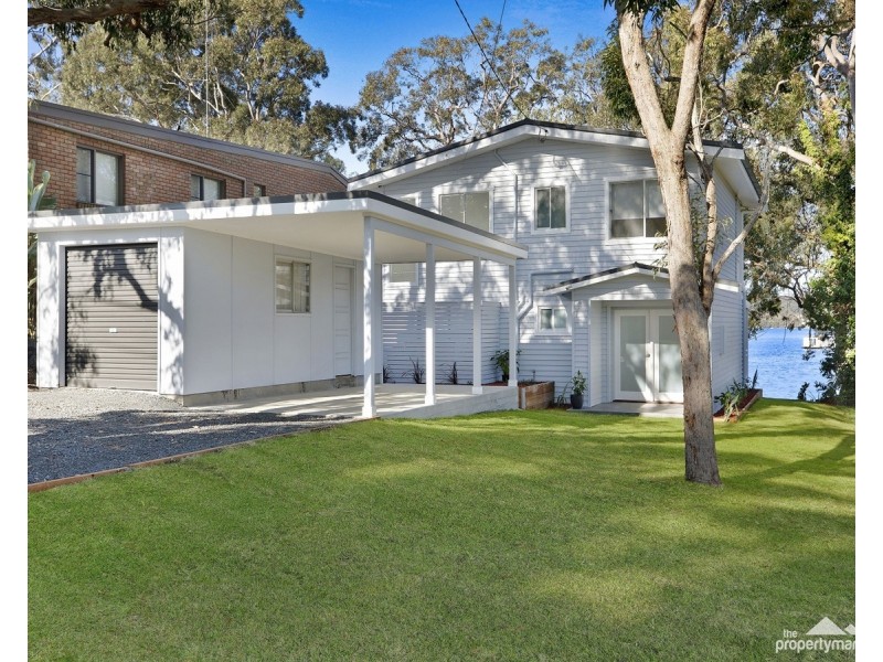 82 Noamunga Crescent, Gwandalan NSW 2259