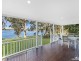 82 Noamunga Crescent, Gwandalan NSW 2259