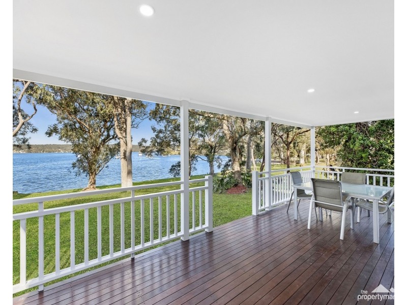 82 Noamunga Crescent, Gwandalan NSW 2259