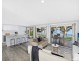 82 Noamunga Crescent, Gwandalan NSW 2259