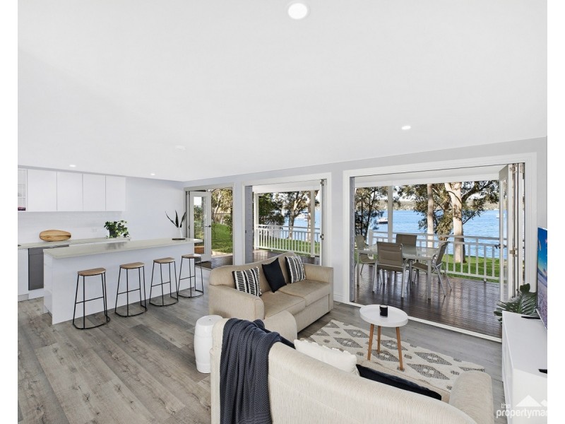 82 Noamunga Crescent, Gwandalan NSW 2259