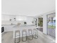 82 Noamunga Crescent, Gwandalan NSW 2259