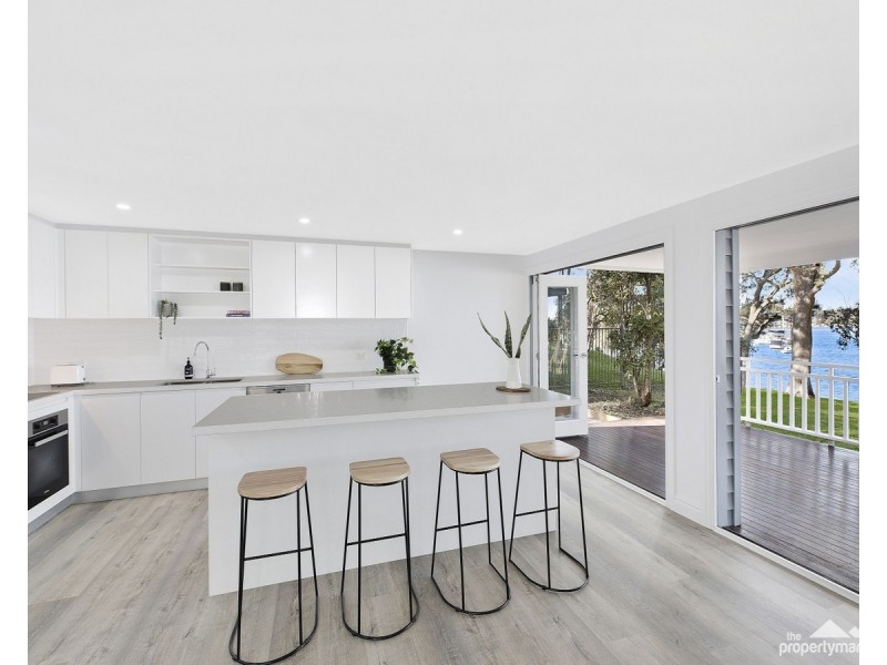 82 Noamunga Crescent, Gwandalan NSW 2259