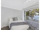 82 Noamunga Crescent, Gwandalan NSW 2259
