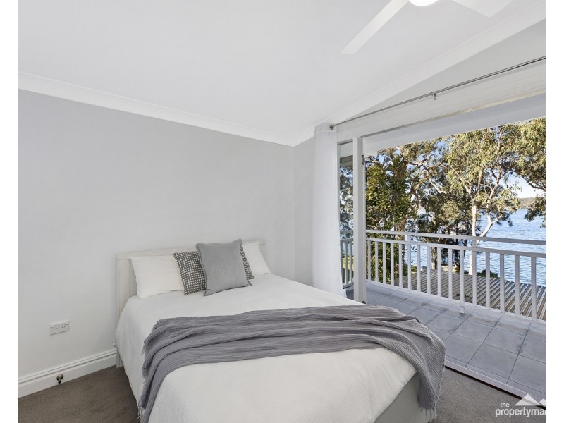 82 Noamunga Crescent, Gwandalan NSW 2259