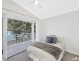 82 Noamunga Crescent, Gwandalan NSW 2259