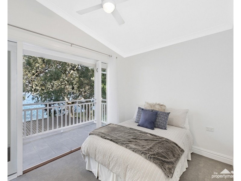 82 Noamunga Crescent, Gwandalan NSW 2259