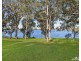 82 Noamunga Crescent, Gwandalan NSW 2259
