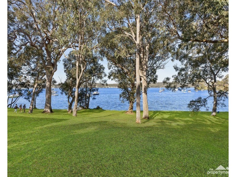 82 Noamunga Crescent, Gwandalan NSW 2259