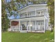 82 Noamunga Crescent, Gwandalan NSW 2259