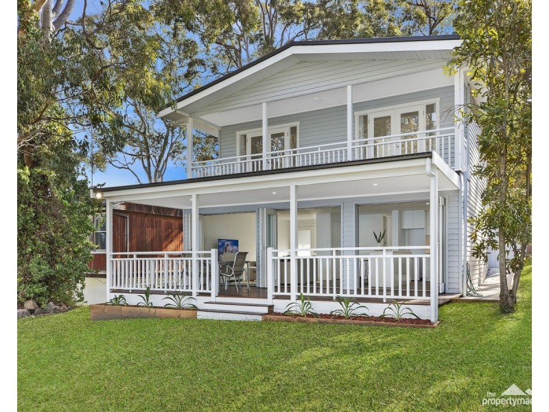 82 Noamunga Crescent, Gwandalan NSW 2259