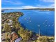 82 Noamunga Crescent, Gwandalan NSW 2259