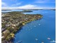 82 Noamunga Crescent, Gwandalan NSW 2259