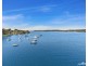 82 Noamunga Crescent, Gwandalan NSW 2259