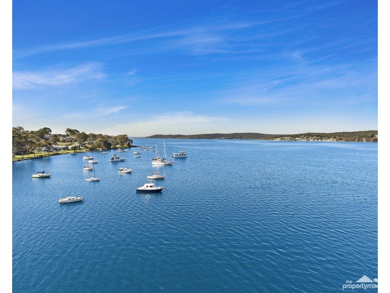 82 Noamunga Crescent, Gwandalan NSW 2259
