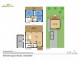 82 Noamunga Crescent, Gwandalan NSW 2259 Floorplan