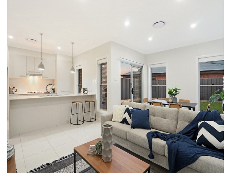 28A Creswell Street, Wadalba NSW 2259