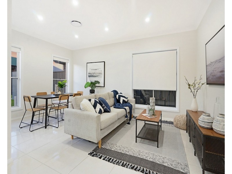 28A Creswell Street, Wadalba NSW 2259