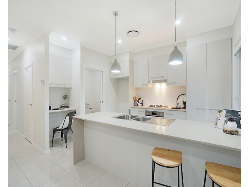 28A Creswell Street, Wadalba NSW 2259