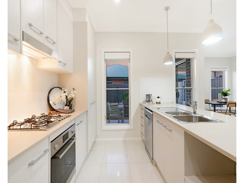 28A Creswell Street, Wadalba NSW 2259