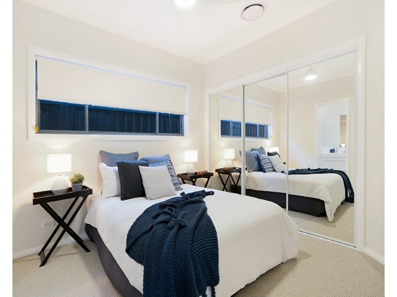 28A Creswell Street, Wadalba NSW 2259