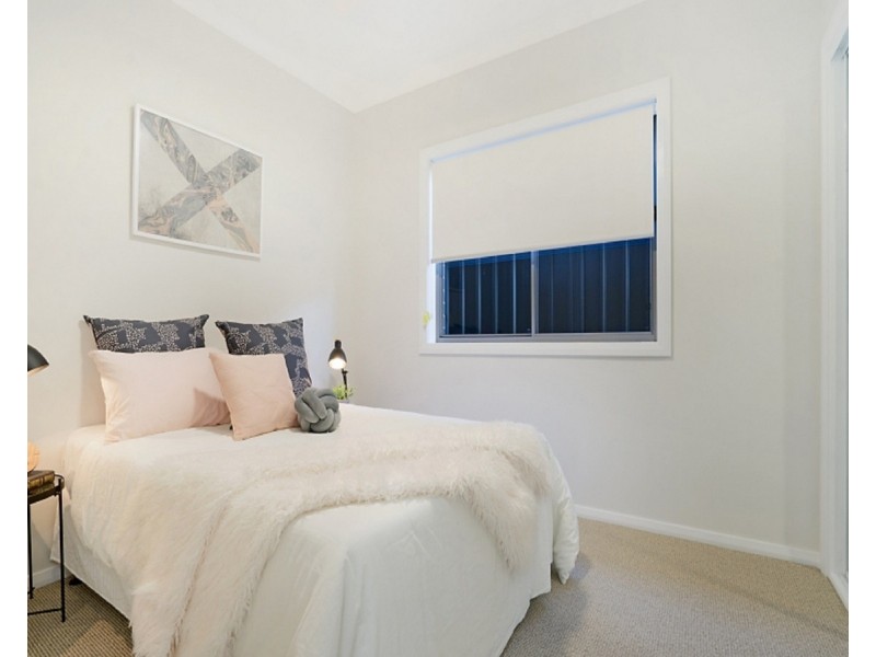 28A Creswell Street, Wadalba NSW 2259