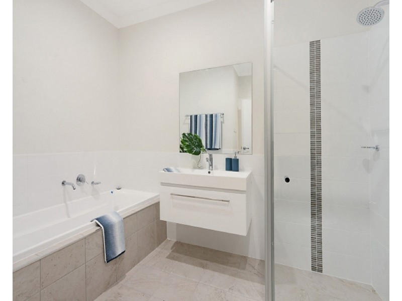 28A Creswell Street, Wadalba NSW 2259