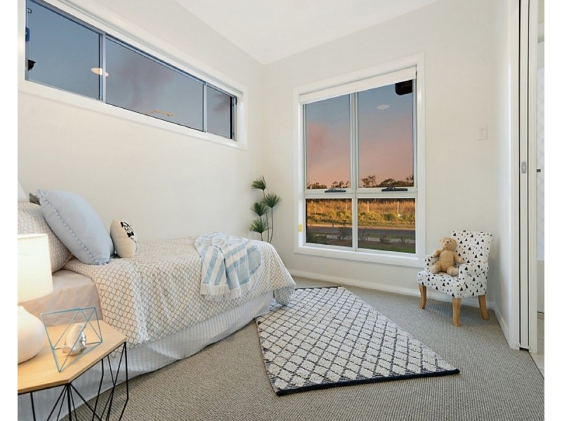 28A Creswell Street, Wadalba NSW 2259