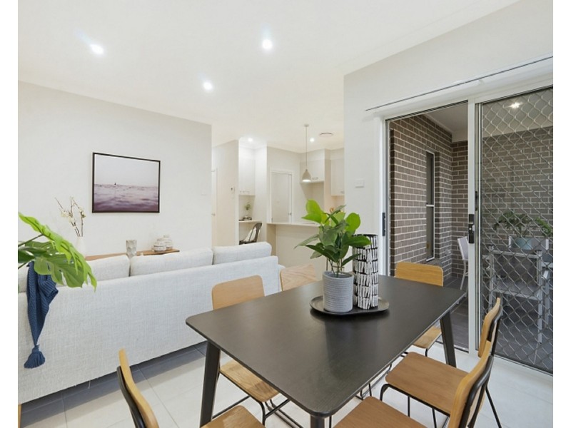 28A Creswell Street, Wadalba NSW 2259