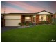 15 Stornaway Crescent, Berkeley Vale NSW 2261