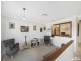 15 Stornaway Crescent, Berkeley Vale NSW 2261