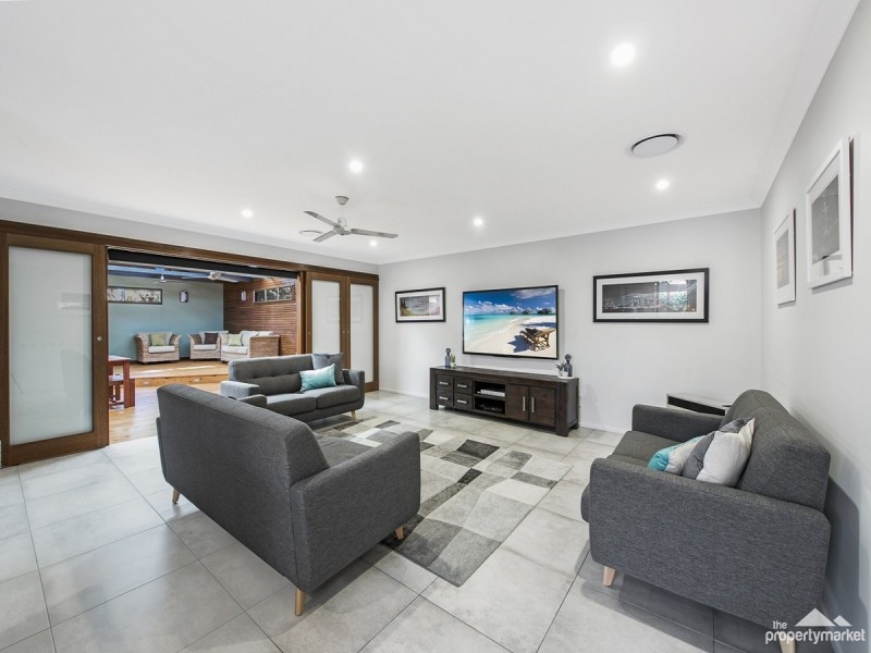 15 Stornaway Crescent, Berkeley Vale NSW 2261
