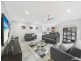 15 Stornaway Crescent, Berkeley Vale NSW 2261