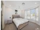 15 Stornaway Crescent, Berkeley Vale NSW 2261