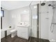15 Stornaway Crescent, Berkeley Vale NSW 2261