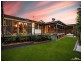 15 Stornaway Crescent, Berkeley Vale NSW 2261