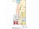 15 Stornaway Crescent, Berkeley Vale NSW 2261 Floorplan