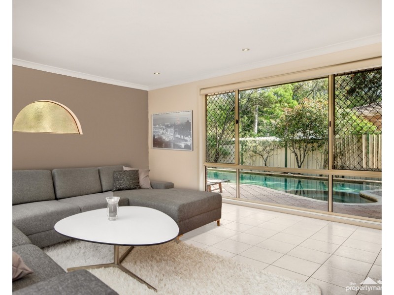 11 Bomaderry Crescent, Glenning Valley NSW 2261