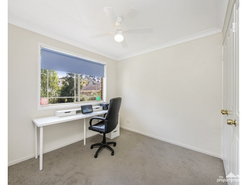 11 Bomaderry Crescent, Glenning Valley NSW 2261