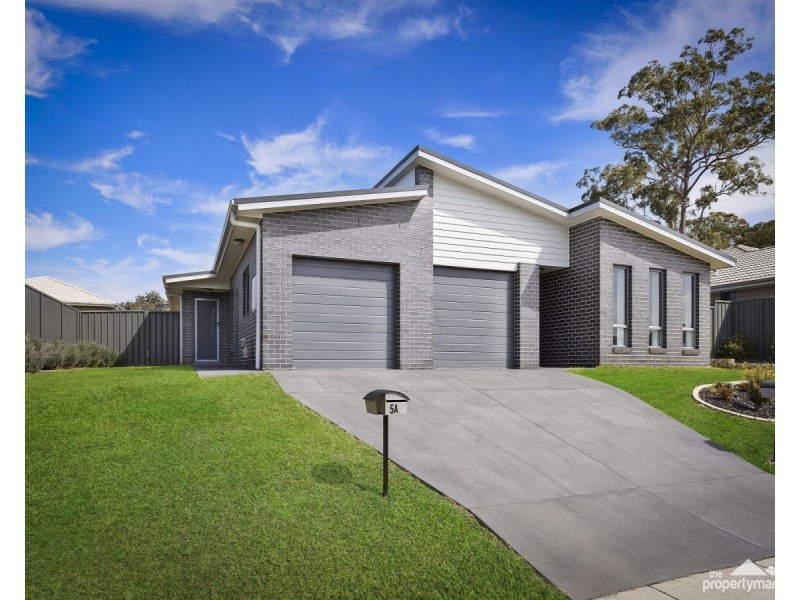 5 Elk Street, Morisset Park NSW 2264
