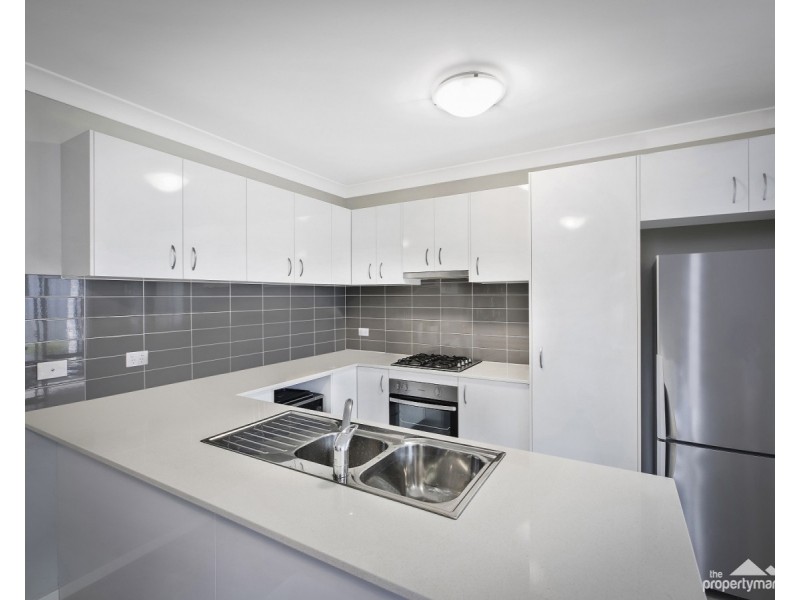 5 Elk Street, Morisset Park NSW 2264