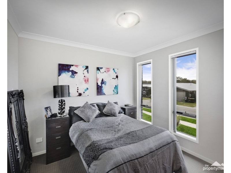 5 Elk Street, Morisset Park NSW 2264