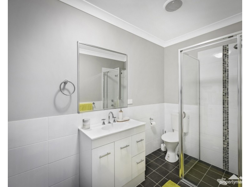 5 Elk Street, Morisset Park NSW 2264