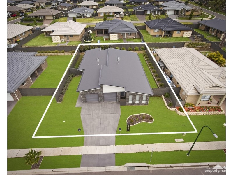 5 Elk Street, Morisset Park NSW 2264