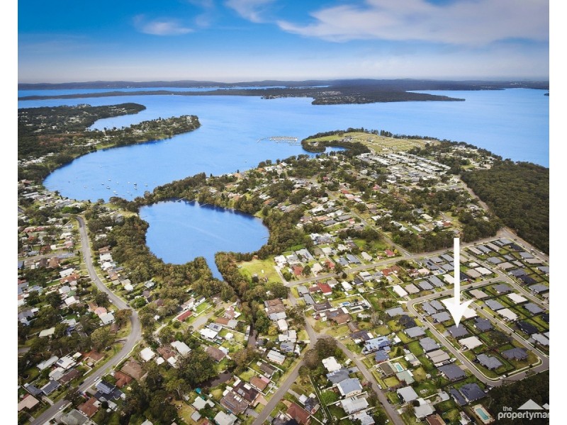 5 Elk Street, Morisset Park NSW 2264